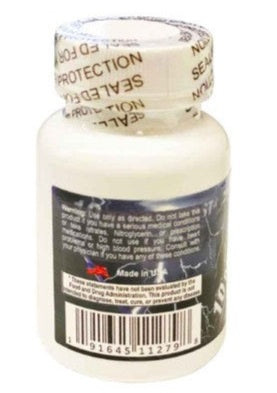 10 Day Forecast 6ct 3200mg Dietary Supplement Pill